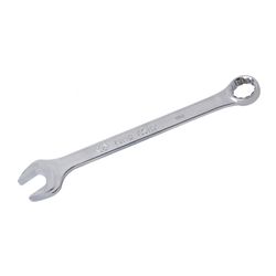 KING TONY (1062-08) Ключ комбинированный 8 мм