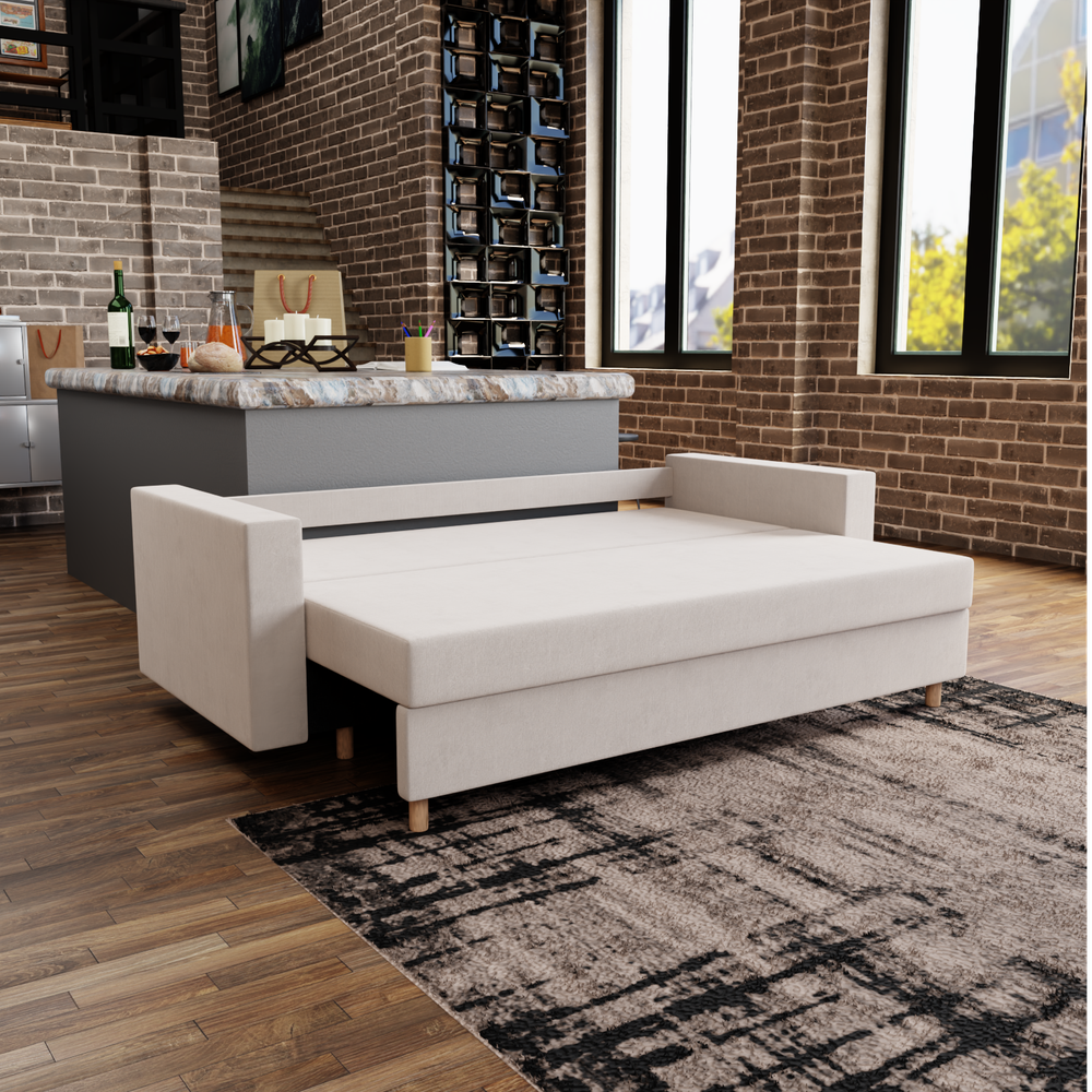 Гармония диван кровать