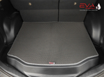 Toyota RAV4 4 поколение XA40 (2013-2019)