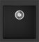 Мойка Bosen 47A-GB Artceramic/графит(арт.4993815)