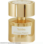 Talitha