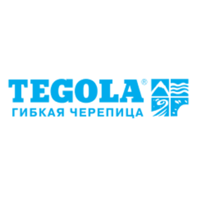 Tegola