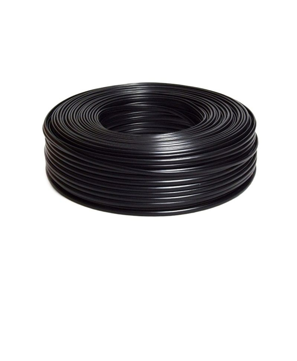 Кабель КГтп-ХЛ 3х1.5 (100м) ГОСТ