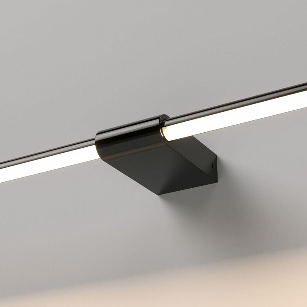 Подсветка для картины Elektrostandard Luar 40153/LED