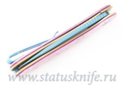 Нож CIVIVI Elementum Dessert Warrior Mintфотография - 8