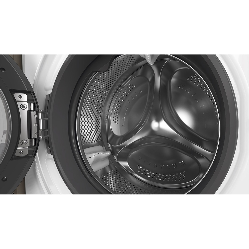 Стиральная машина Hotpoint NSD 7249 D AVE RU