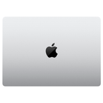 MacBook Pro 14 M4 10c CPU 10c GPU 16/1 ТБ