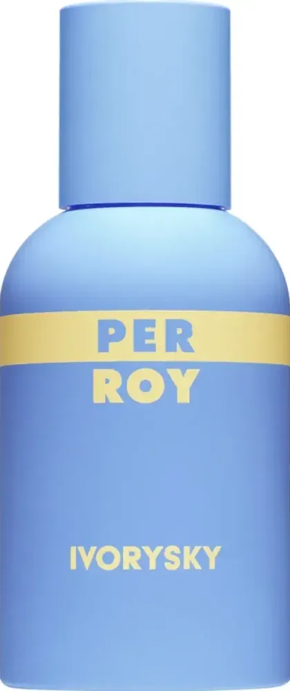 PERROY IVORY SKY EDP 100 ML PERROY IVORY SKY EDP 100 ML
