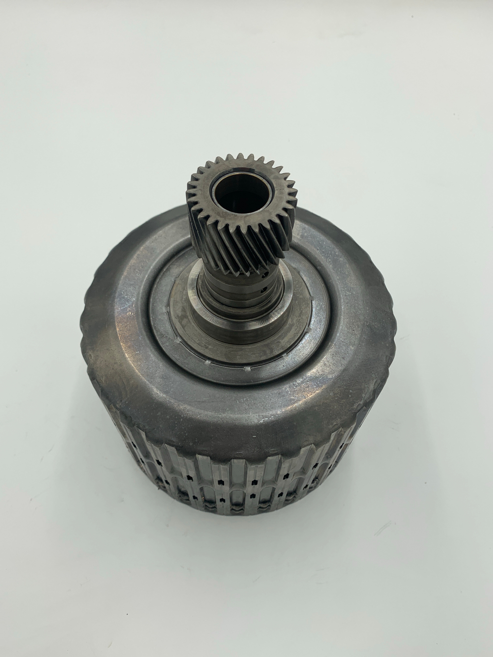 Солнечная шестерня планетарной передачи No.4 ZF 8HP55A 8HP65A 8HP70 8HP75 11-up [28 зубьев, наружный диаметр 45.75 mm]