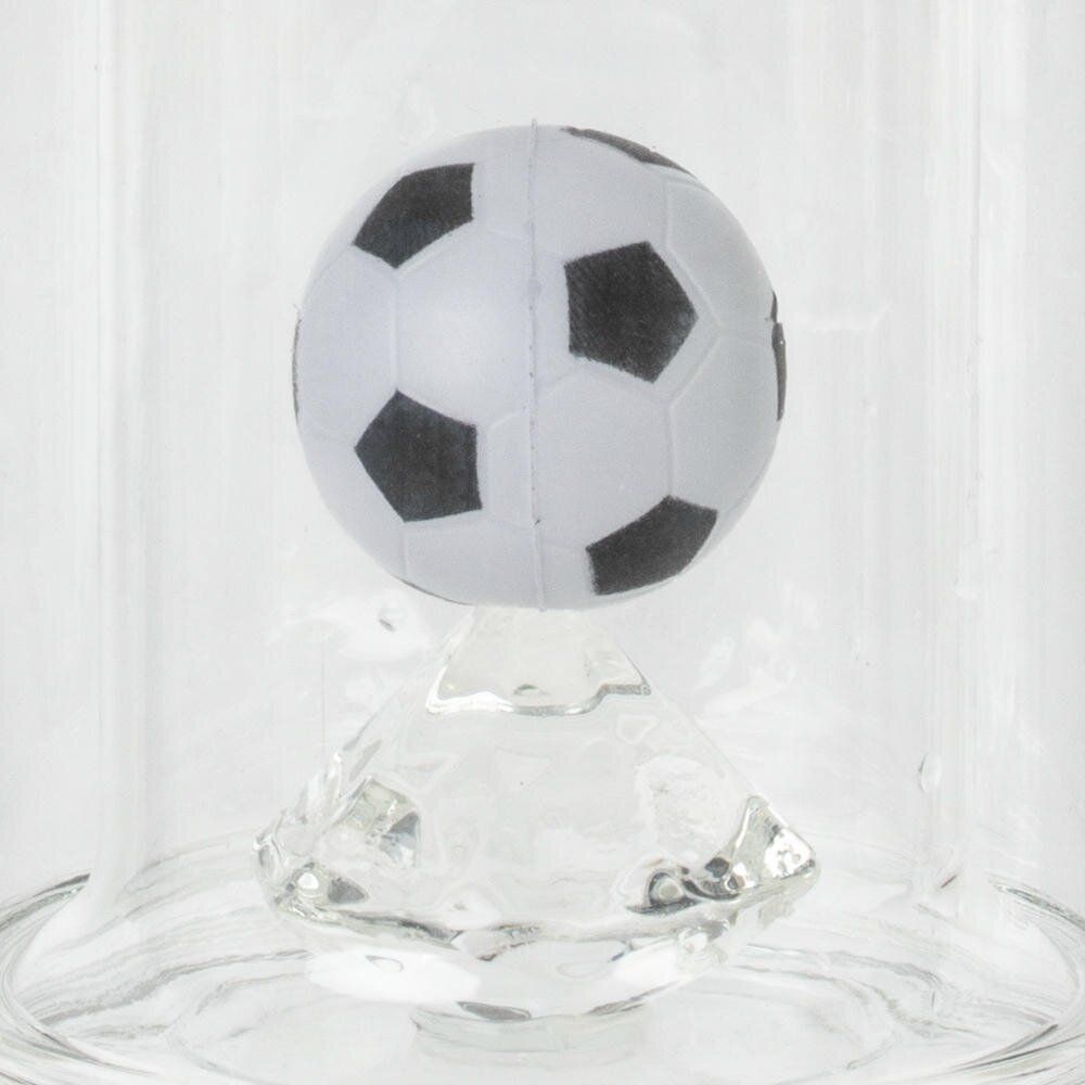 GAEM Графин, 800 мл, L11,5 W11,5 H25 см