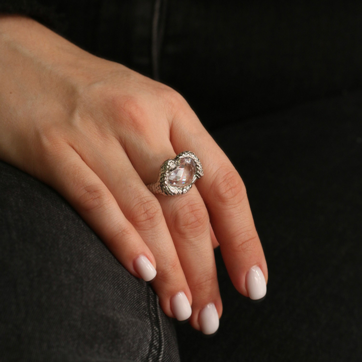 Just Cavalli WC1AG03A 020