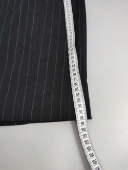 Платье Vivien Caron лаконичное 44 размер