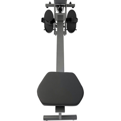 Гребной тренажер Titanium One R20 FF