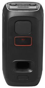 Беспроводная акустика JBL Partybox 120, Black