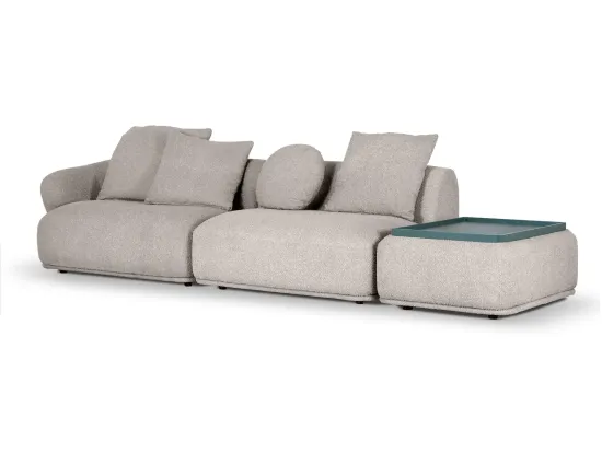 Диван Fabro 855368