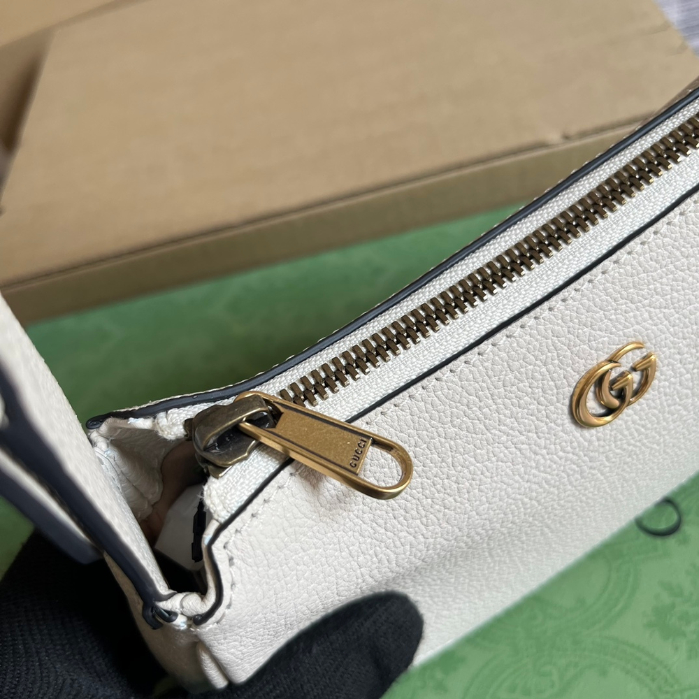 Gucci Aphrodite Mini 21 cm