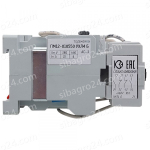 Магнитный пускатель ПМ12-010550 6з+4р 220В УХЛ4В МИМ-80, МИМ-300М, ТМ-32