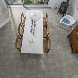 Винил Kahrs Matterhorn CLS 300