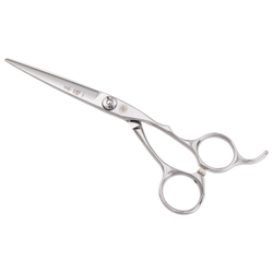 Kusanagi прямые ножницы EX 5.75 ✅ Оригинал