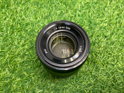 Sony 50mm 1.8 OSS (SEL-50F18)