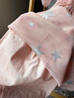 Платье Stella McCartney, 104