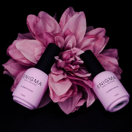 База Strong Base ENIGMA 15 мл.