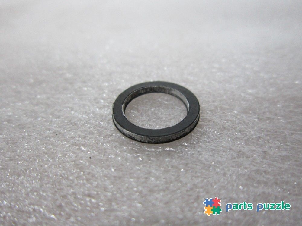 Шайба / WASHER АРТ: 2411D010 Шайба / WASHER АРТ: 2411D010