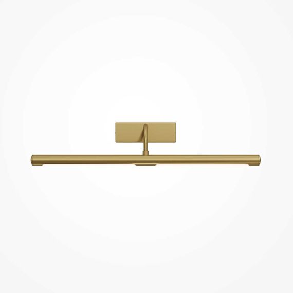 Подсветка Maytoni MIR266WL-L12BS4K