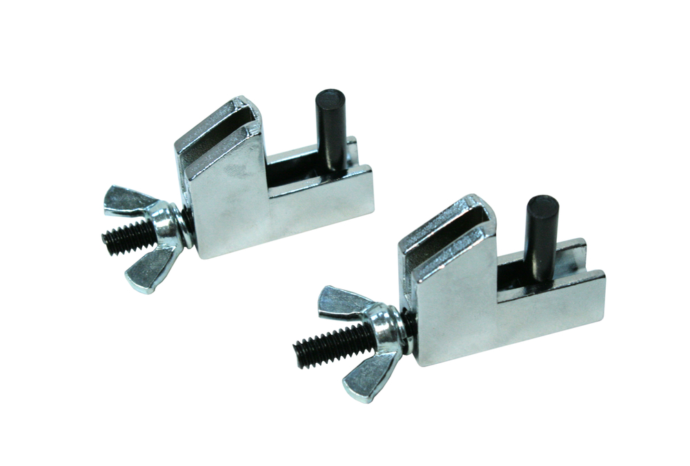 Зажимы для шлангов винтовые СТАНКОИМПОРТ, KA-7540