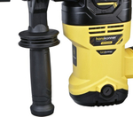 Перфоратор HANSKONNER HRH1532RE