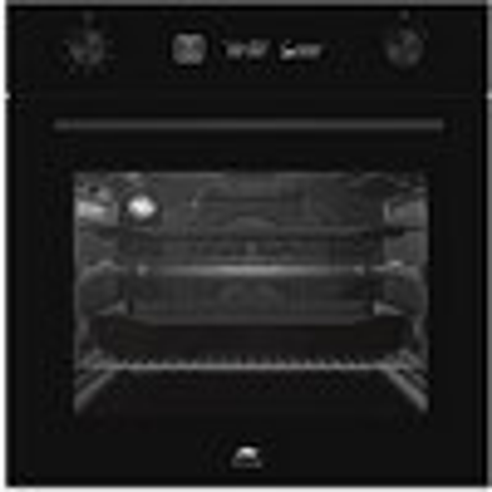 Электрический духовой шкаф Millen MEO 605 BL