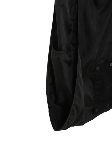 Сумка Miltype Rollaway Shopping