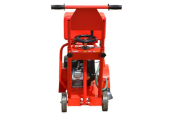 Резчик швов Diam JRK-350/6.5 L 630056