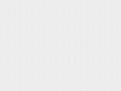 Коллекция FAIRY FOXES