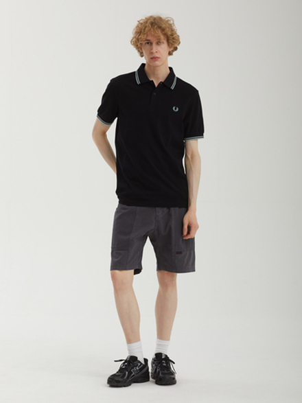 Мужская Рубашка-поло M3600