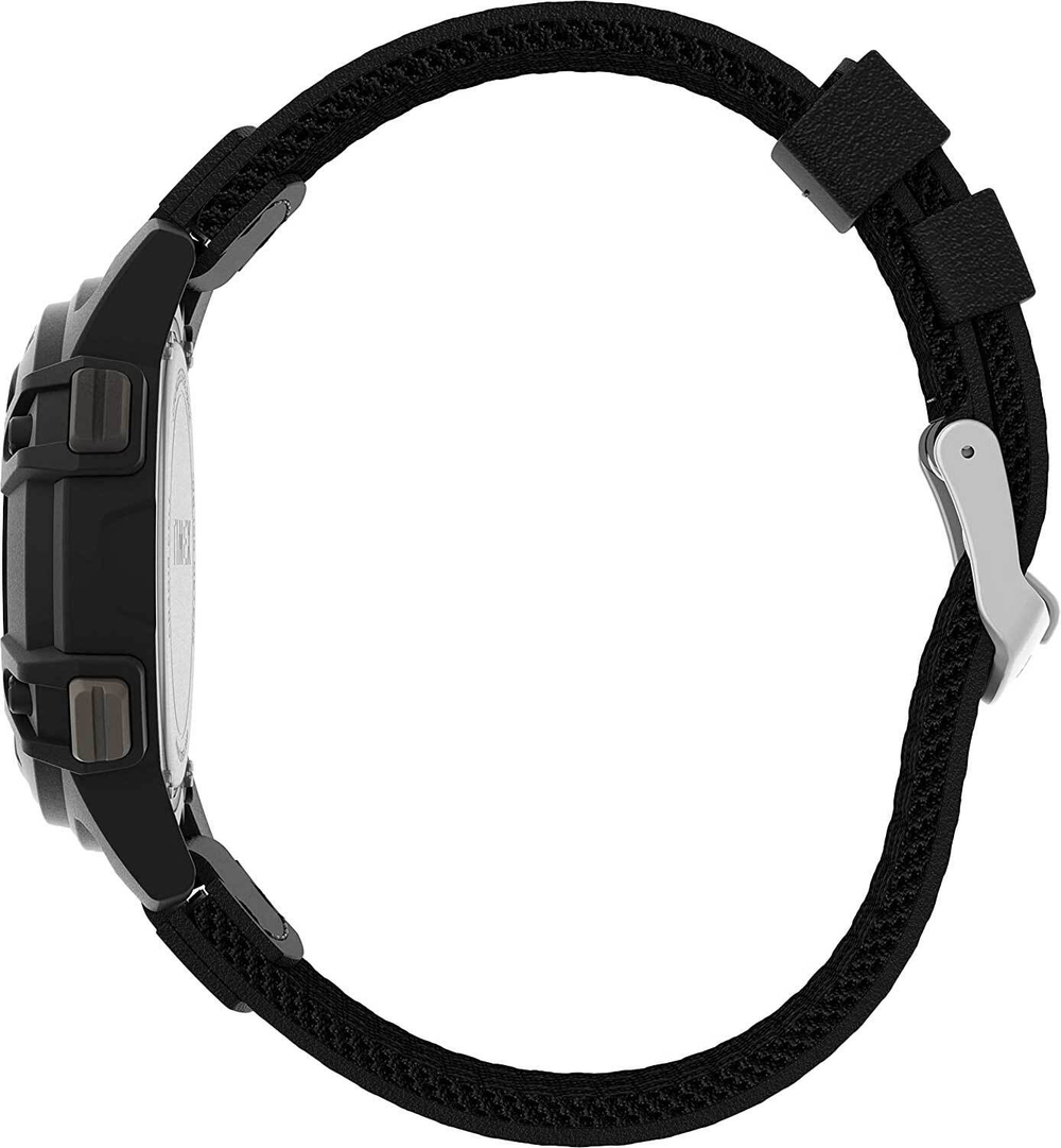Наручные часы Timex Expedition TW4B25200 с хронографом