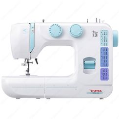 Швейная машина Chayka 2290