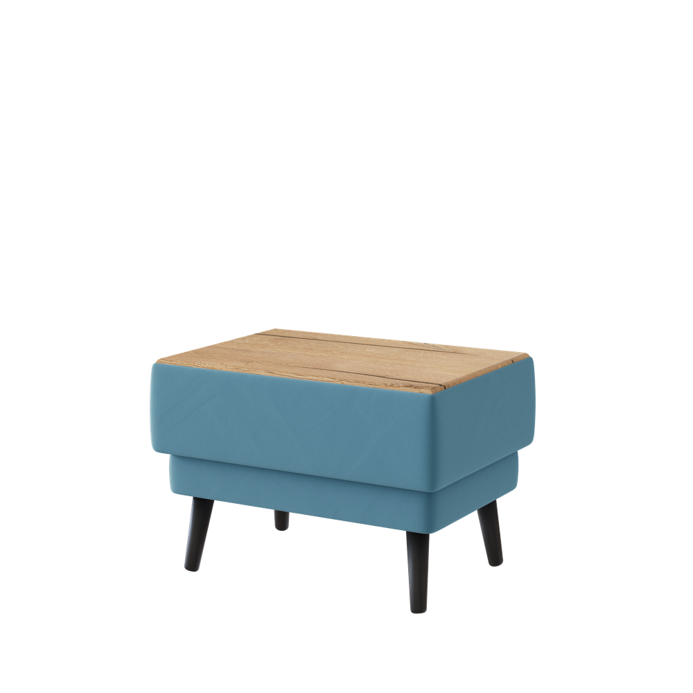 Стол журнальный Майя