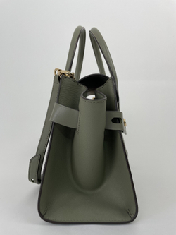 Сумка Michael Kors Carmen