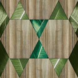 Коллекция GREENDAY