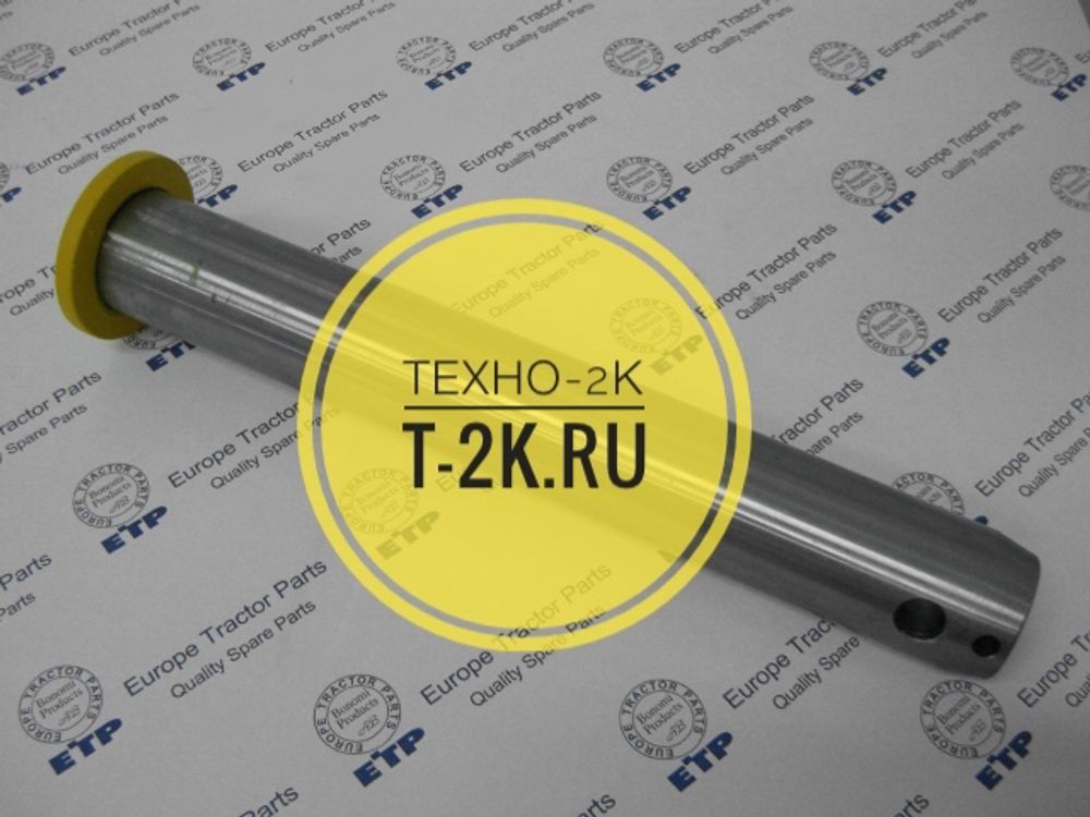 21K-70-23140