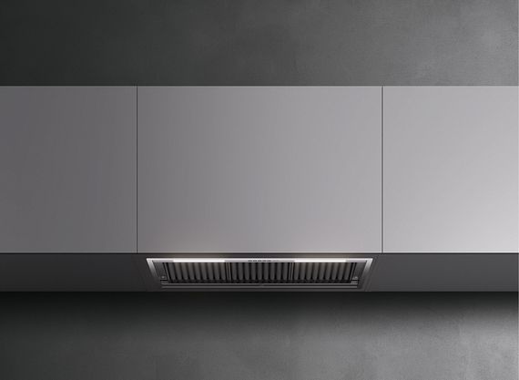 Вытяжка Falmec GRUPPO INCASSO NO-DROP (PLUS)