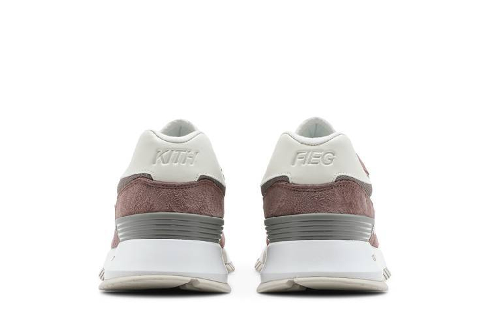 Кроссовки New Balance Nb 1300 "10Th Anniversary Pack"