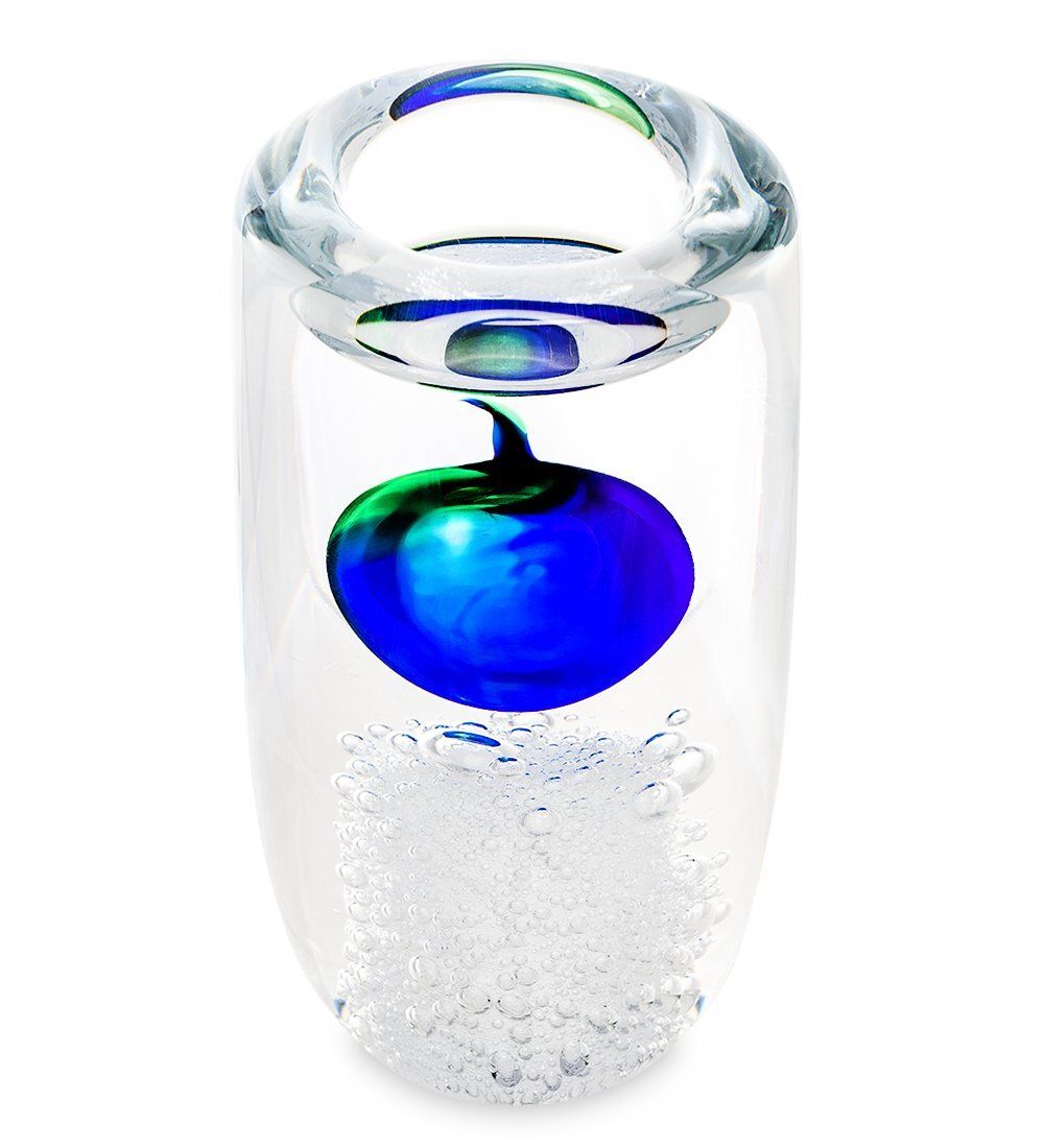 GR-50/13 Пресс-папье