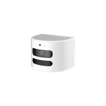 Модуль Камеры для DHI-ARD2251E-W2(868) Dahua DHI-IPC-HDPW1130-ARDM