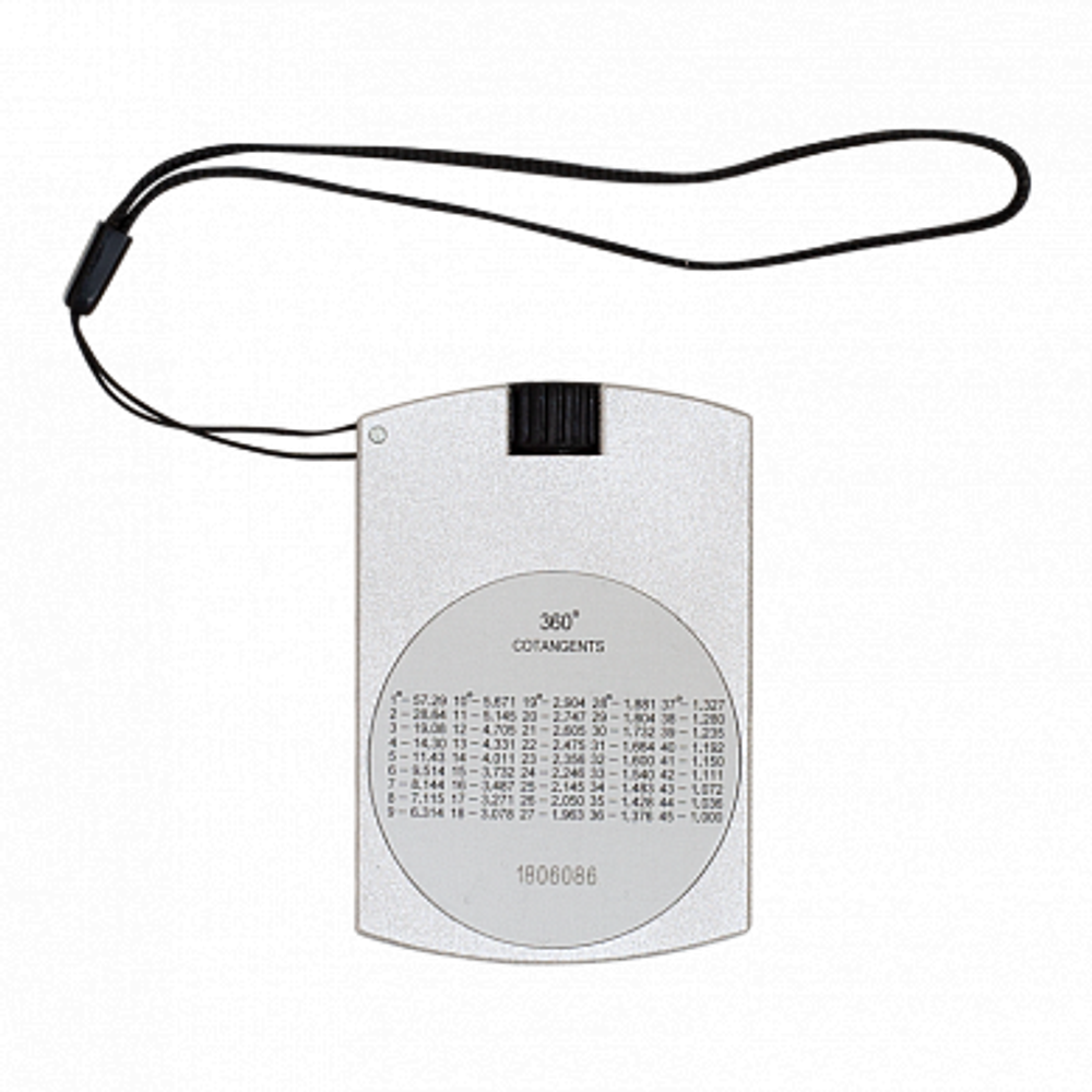 КОМПАС ПЕЛЕНГАТОР RGK DQL-16