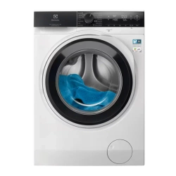 Стиральная машина Electrolux EW8F4484EU