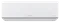 Сплит-система EXPERTAIR ZAC-I/PG07NPZ-IU/ZAC-I/PG07NPZ-OU Progress Inverter