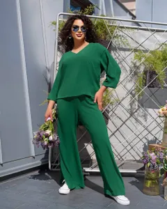 Костюм УК-617 Fabrika