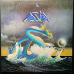 Asia – Asia (США 1982г.)